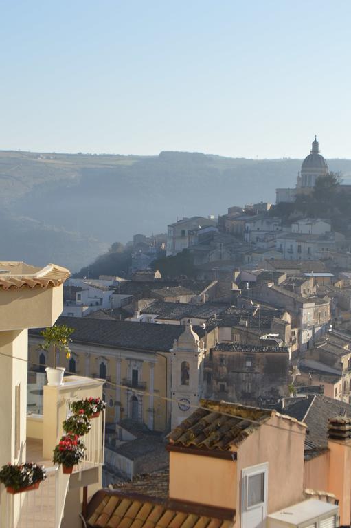 Iblachiara Ragusa Exterior photo
