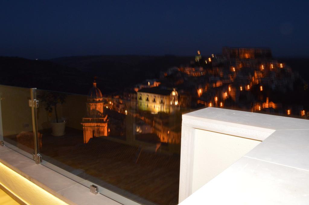 Iblachiara Ragusa Exterior photo